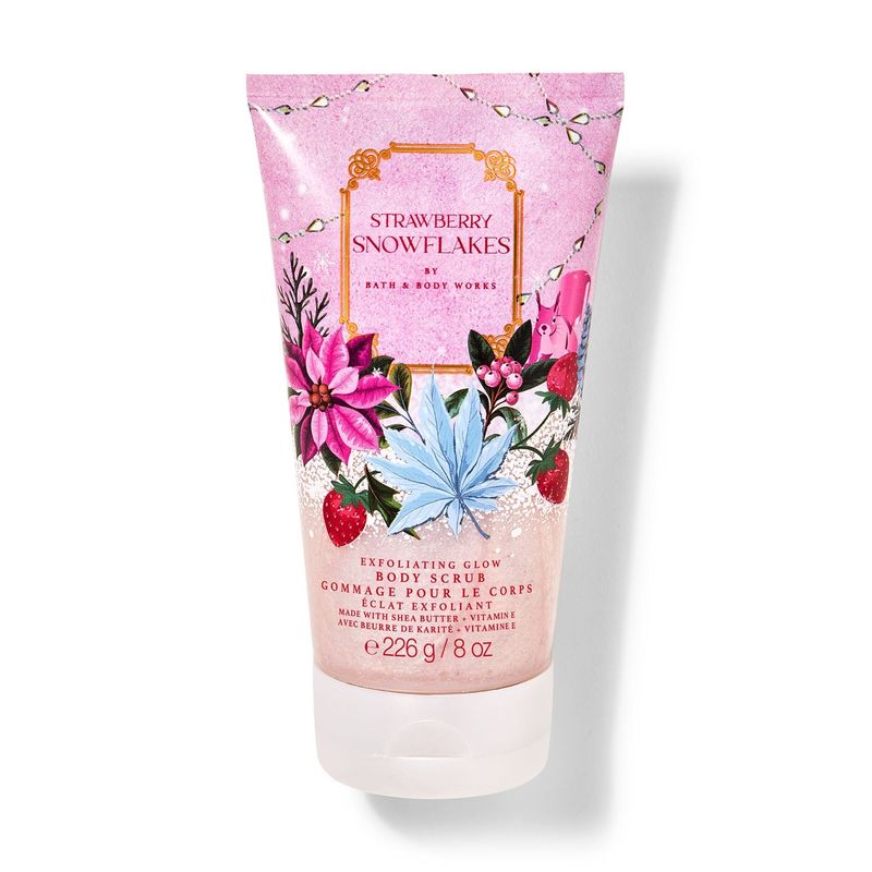 Strawberry-Snowflakes----Exfoliante-Con-Escarcha