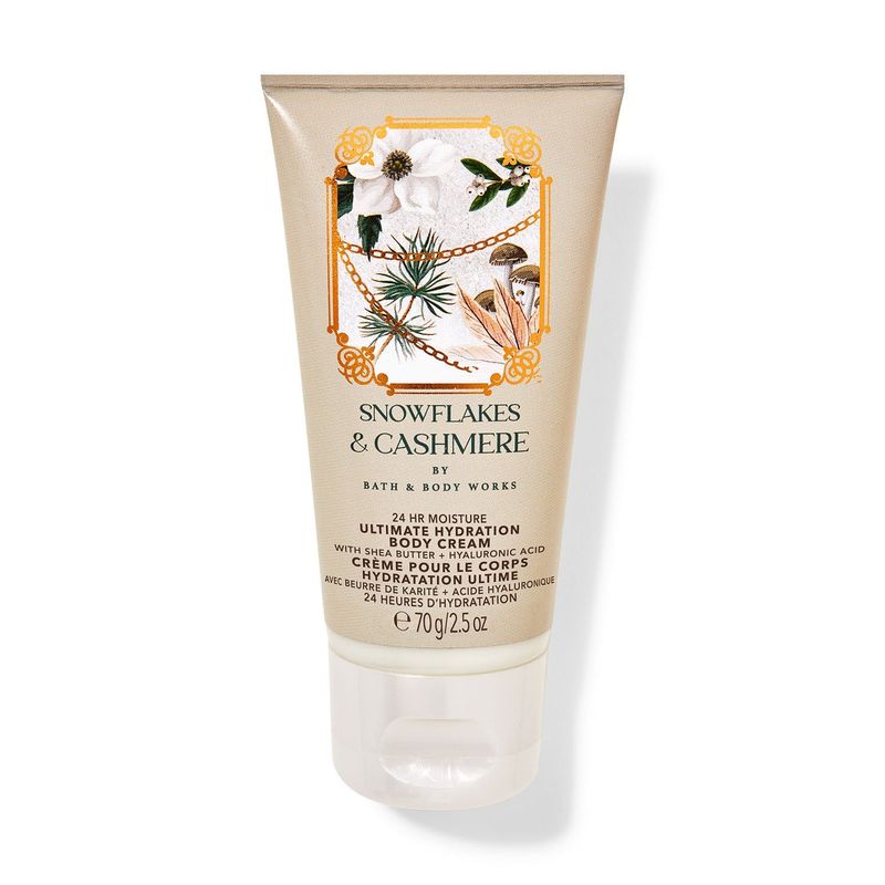 Snowflakes-and-Cashmere----Mini-Crema-Corporal