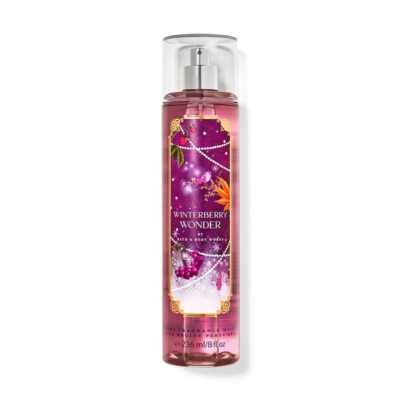 Winterberry-Wonder----Mist-Corporal