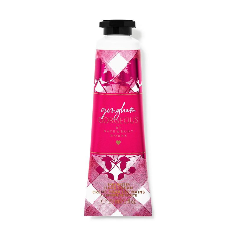 Crema-Para-Manos-Gingham-Gorgeous-28004805