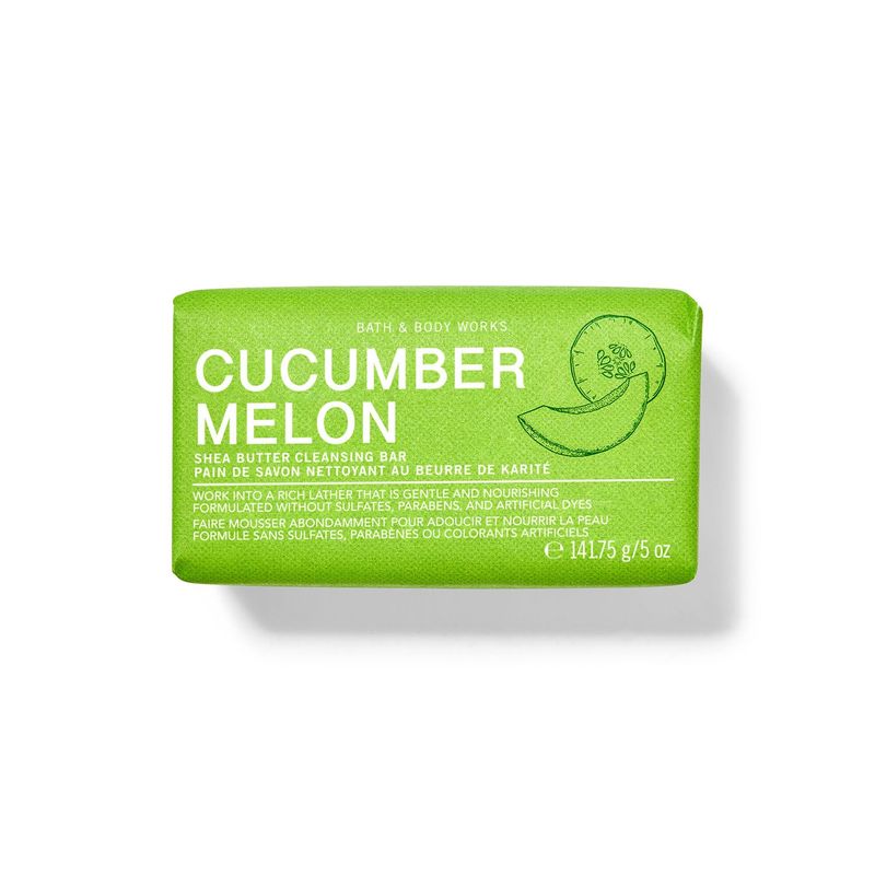 Jabon-De-Barra-Cucumber-Melon-28005376