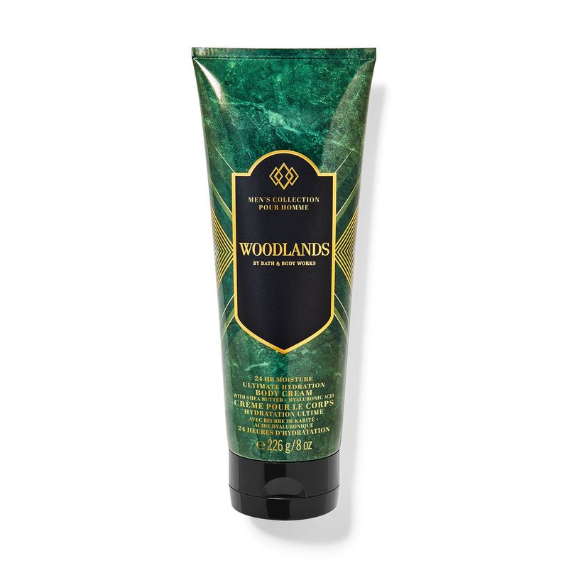 Crema-Corporal-Woodlands-26702557