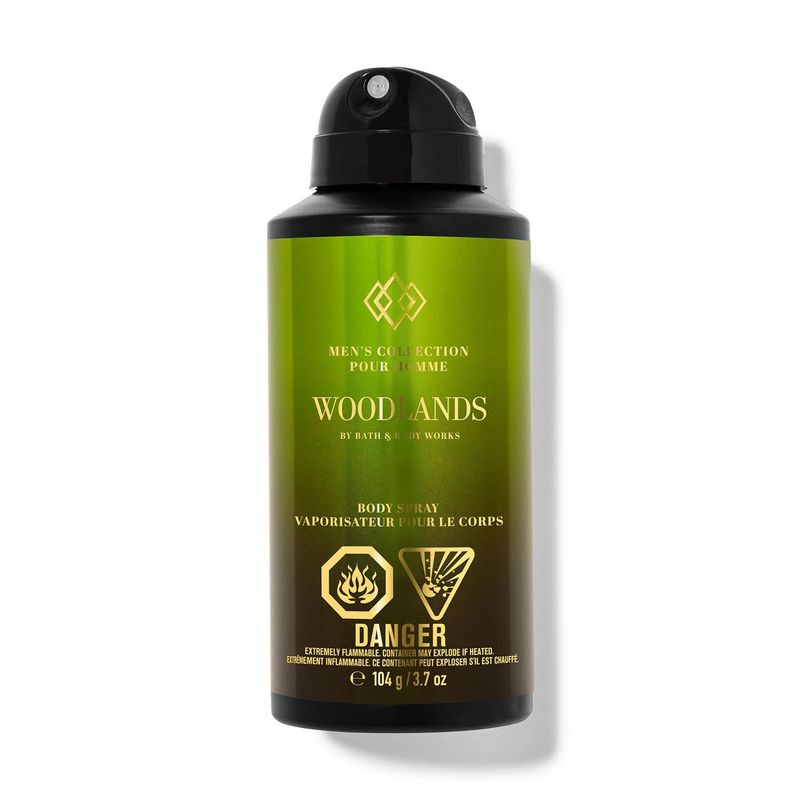 Spray-Corporal-Woodlands-26702559