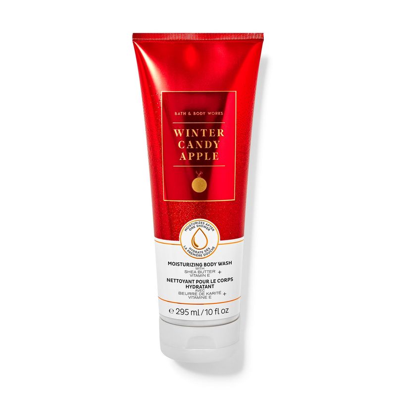 Jabon-Liquido-Cremoso-Winter-Candy-Apple-26714199