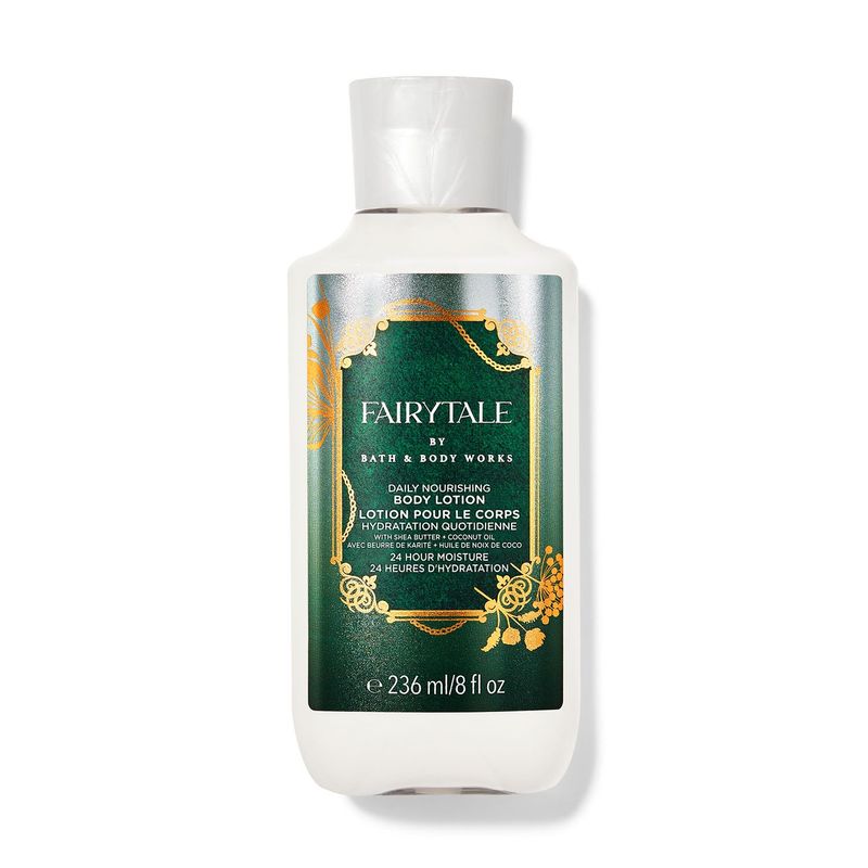 Locion-Corporal-Fairytale-26726423
