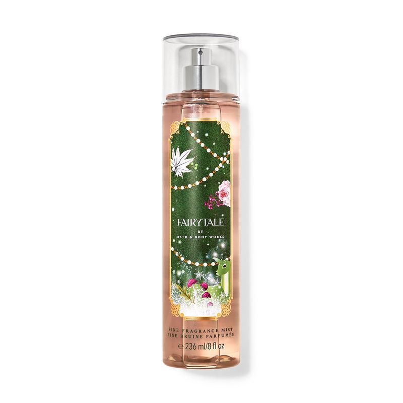 Mist-Corporal-Fairytale-26726445