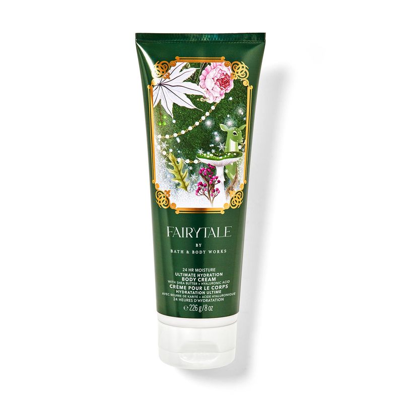 Crema-Corporal-Fairytale-26726447