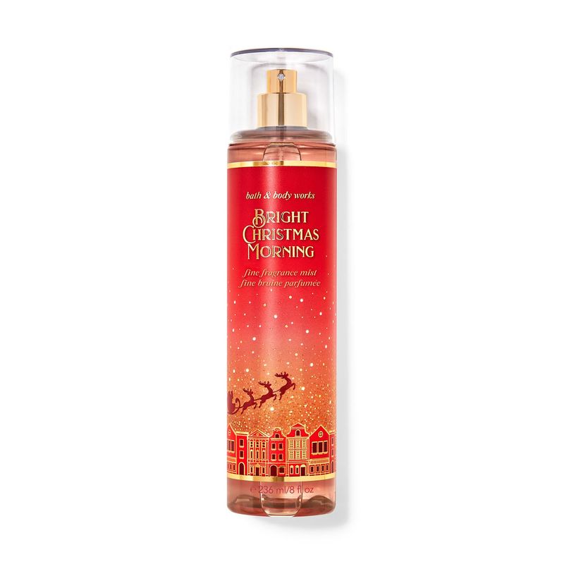 Mist-Corporal-Bright-Christmas-Morning-26728009