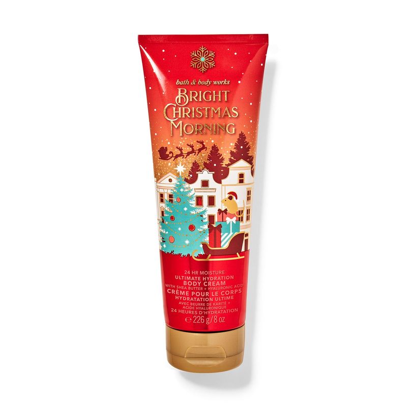 Crema-Corporal-Bright-Christmas-Morning-26728019
