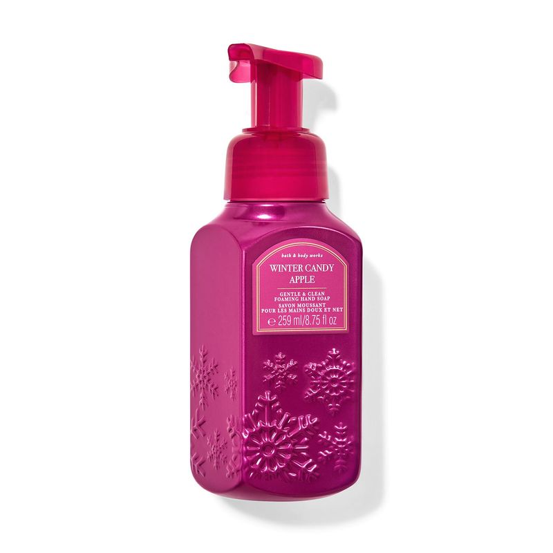 Jabon-Espumoso-Winter-Candy-Apple-26753082
