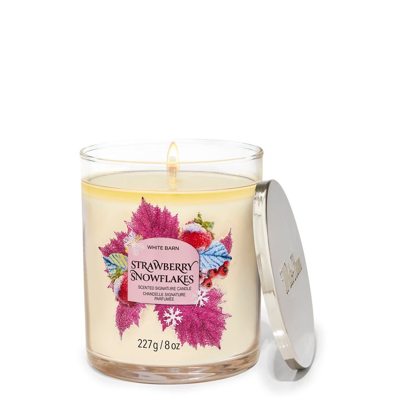 Vela-1-Mecha-8oz-Strawberry-Snowflakes-26766559