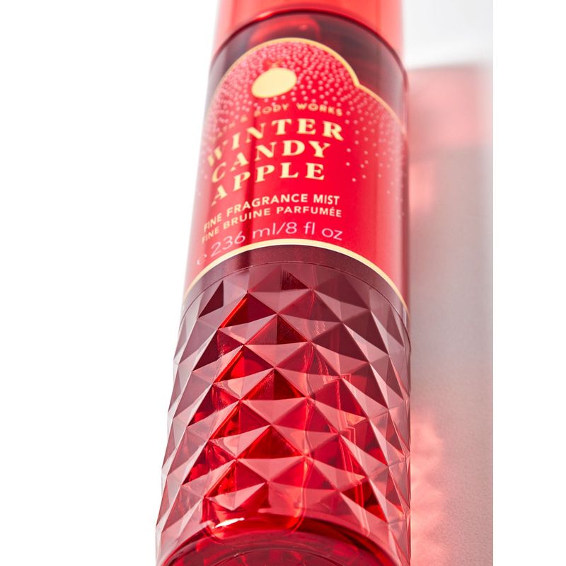 Mist-Corporal-Winter-Candy-Apple-26720782