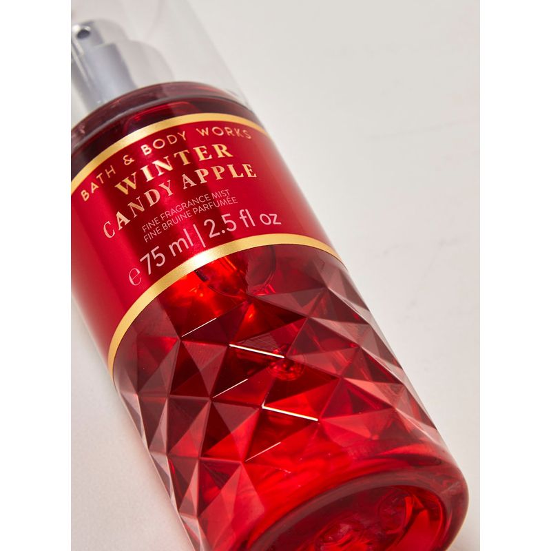 Mini-Mist-Corporal-Winter-Candy-Apple-26723023