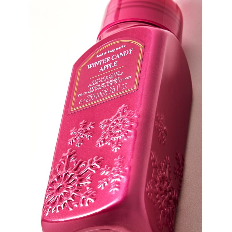 Jabon-Espumoso-Winter-Candy-Apple-26753082
