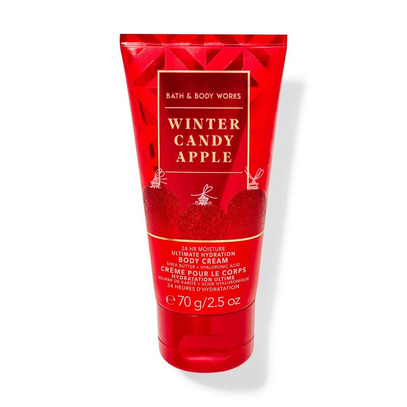 Mini-Crema-Corporal-Winter-Candy-Apple-26706830