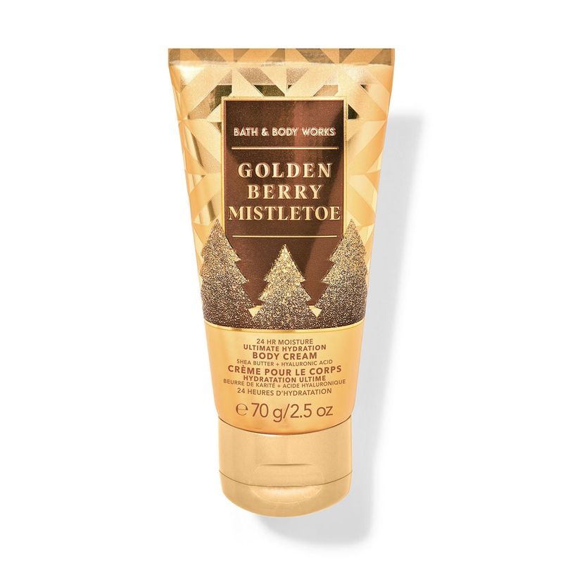 Mini-Crema-Corporal-Golden-Berry-Mistletoe-26706833