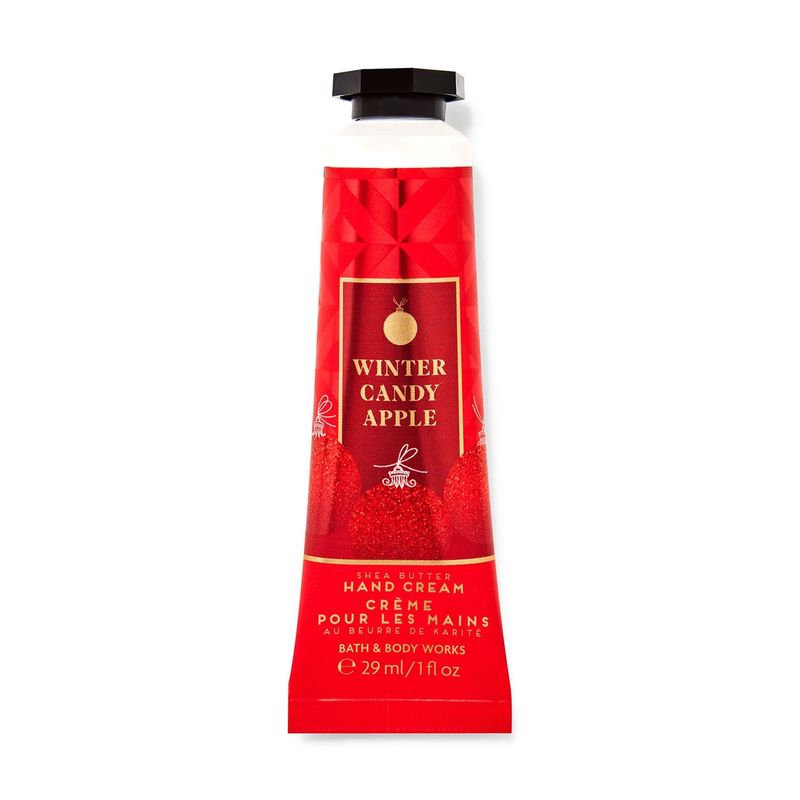 Crema-Para-Manos-Winter-Candy-Apple-26716744