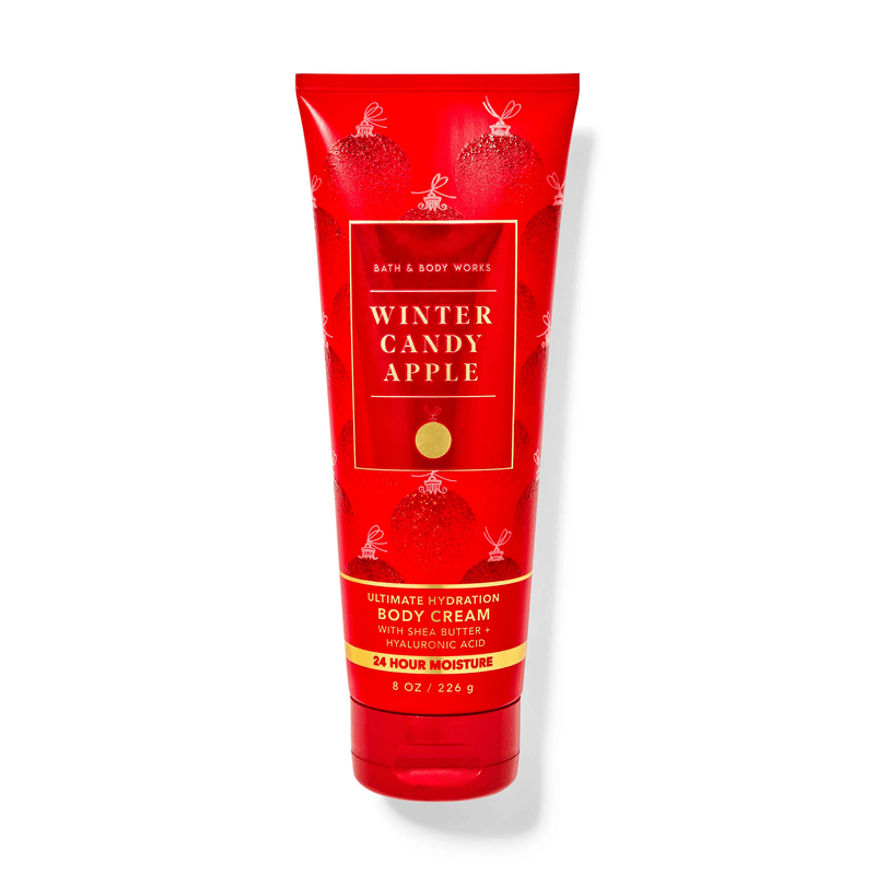 Crema-Corporal-Winter-Candy-Apple-26722069