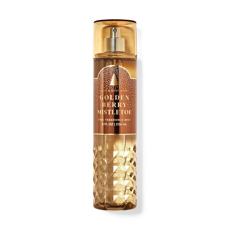 Mist-Corporal-Golden-Berry-Mistletoe-26722388