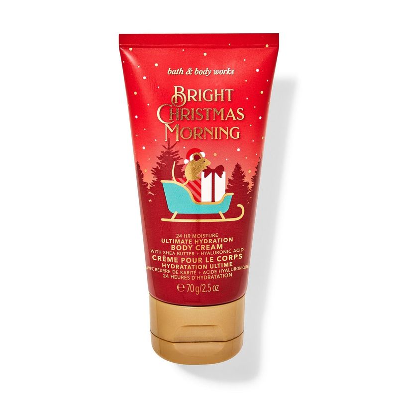 Mini-Crema-Corporal-Bright-Christmas-Morning-26727903