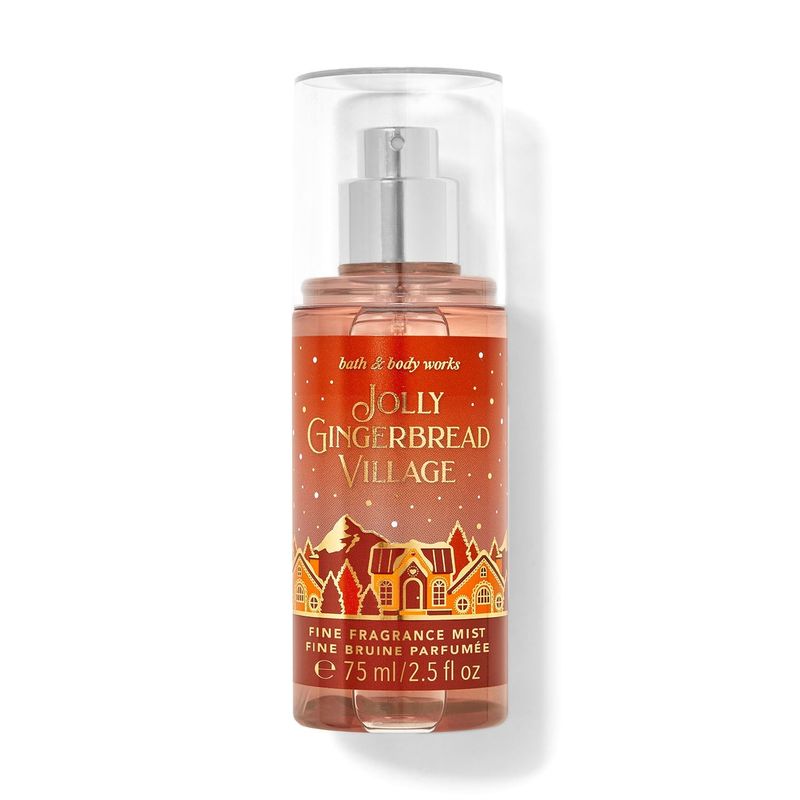 Mini-Mist-Corporal-Jolly-Gingerbread-Village-26729718