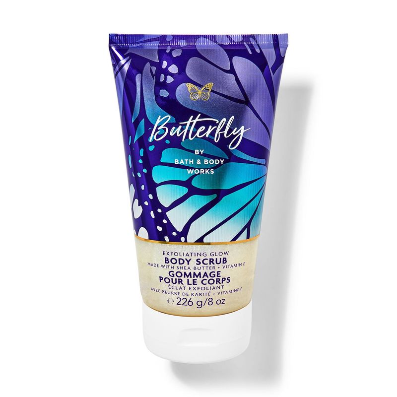 Butterfly-Exfoliante-Con-Escarcha