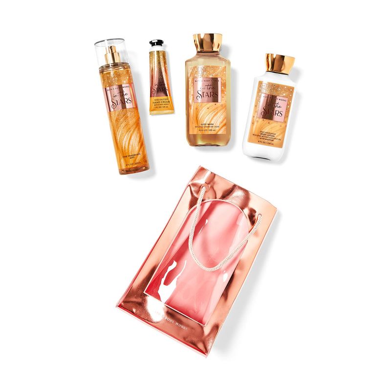 In-the-Stars-Set-de-Regalo