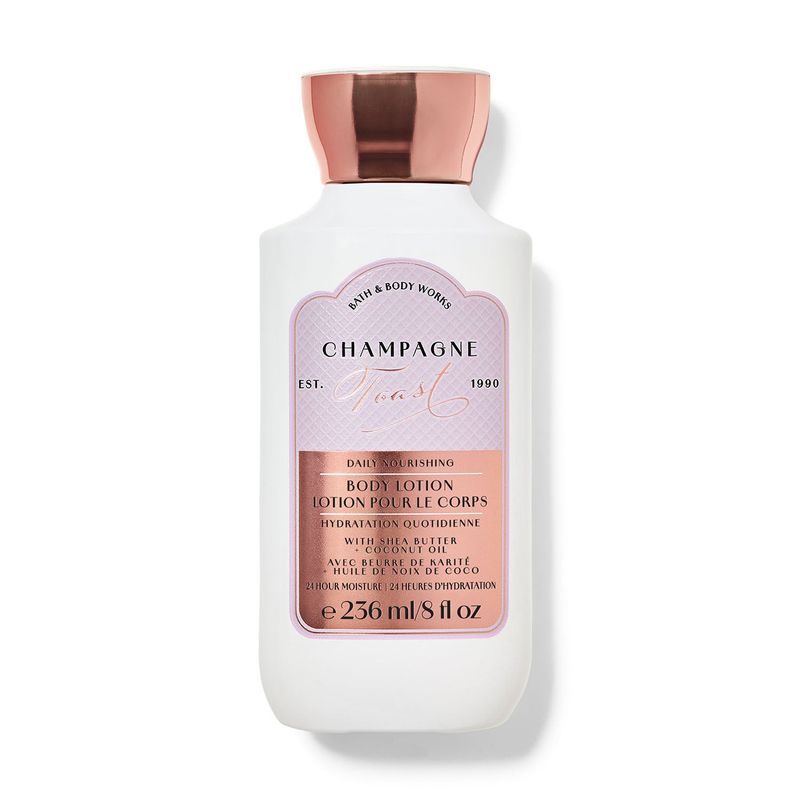Champagne-Toast-Locion-Corporal