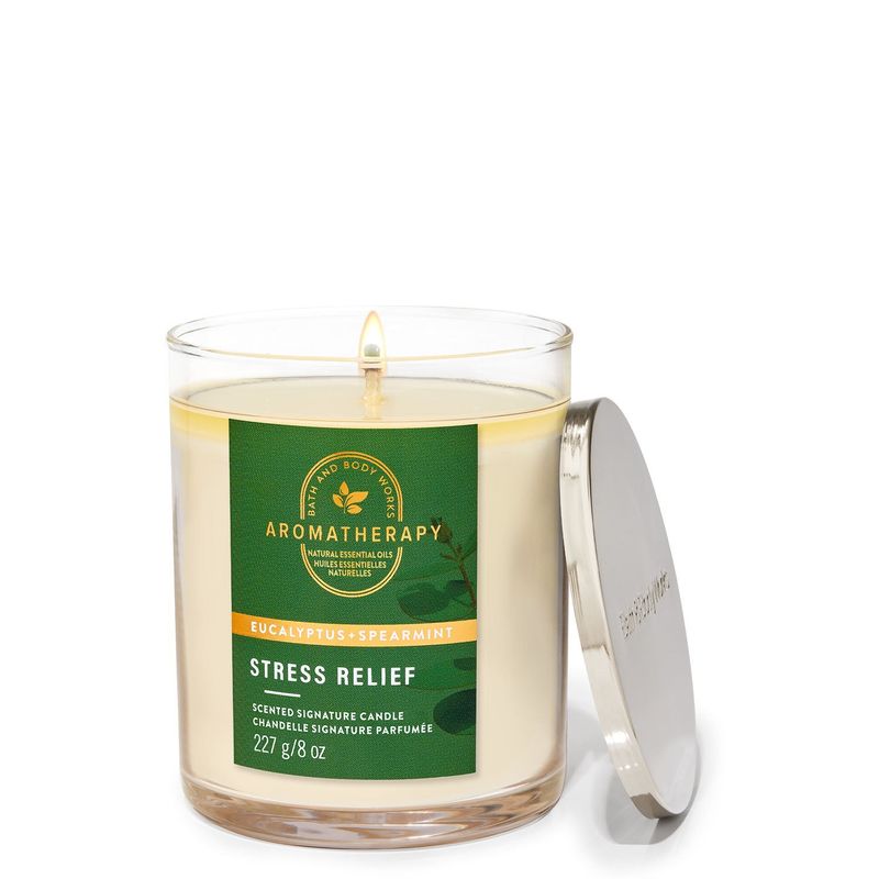 Eucalyptus-Spearmint-Vela-1-Mecha-7oz