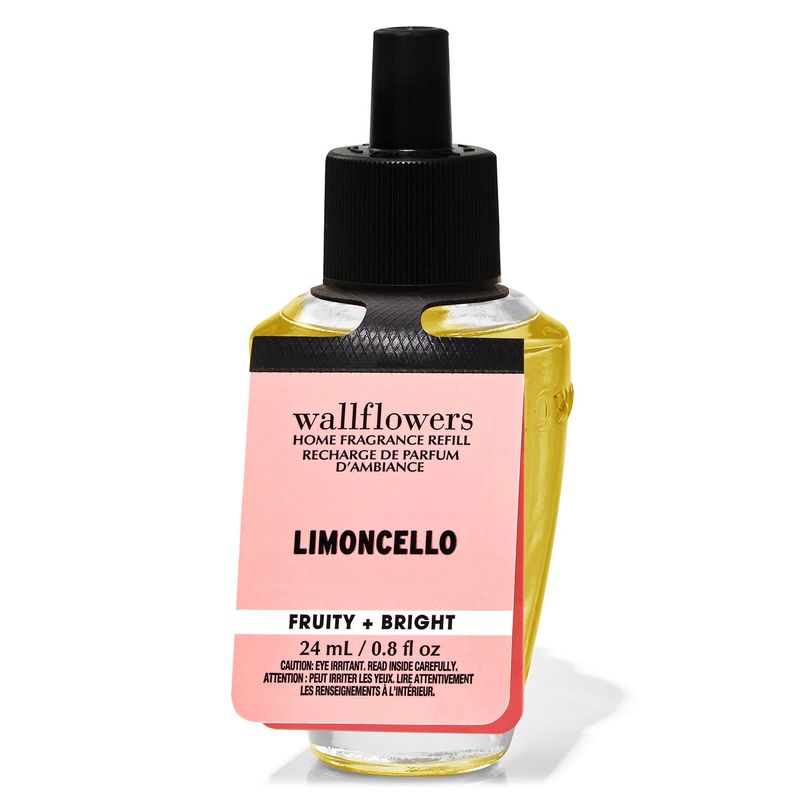 Limoncello-Fragancia-Para-Wallflowers