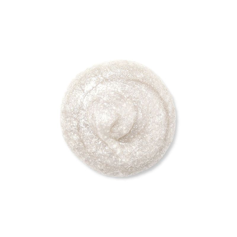 Butterfly-Exfoliante-Con-Escarcha