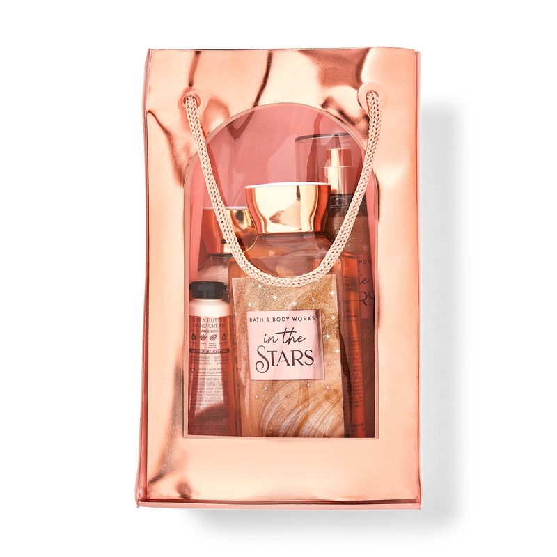 In-the-Stars-Set-de-Regalo