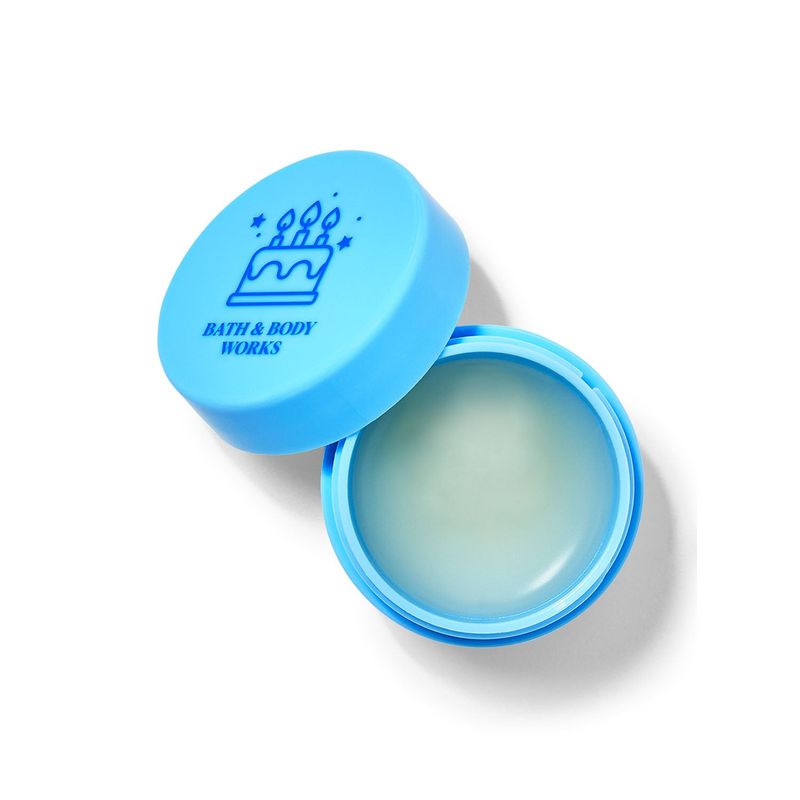 Birthday-Frosting-Mascarilla-Labial
