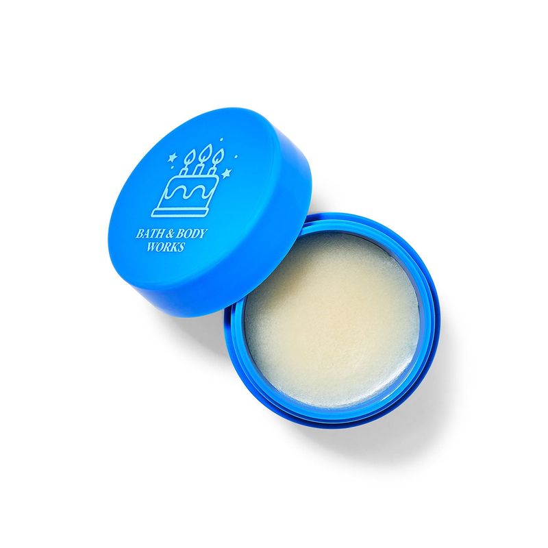 Birthday-Frosting-Exfoliante-Labial