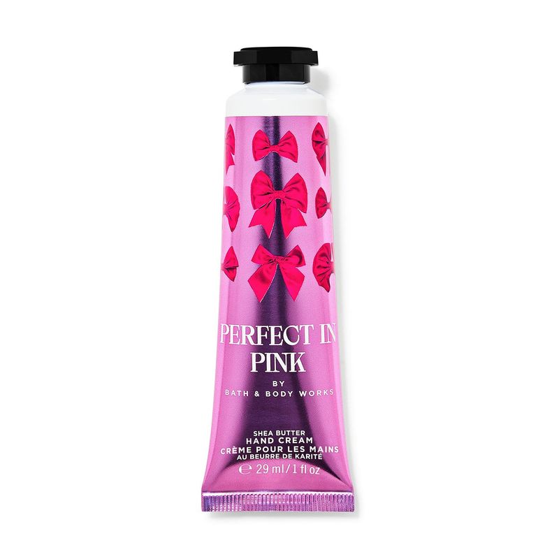 Perfect-in-Pink-Crema-Para-Manos
