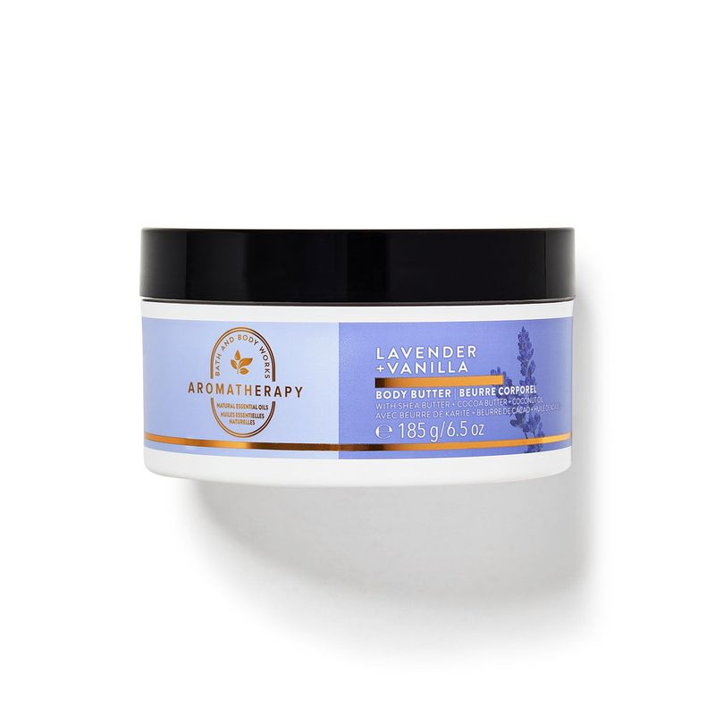 Lavender-Vanilla-Mantequilla-Corporal