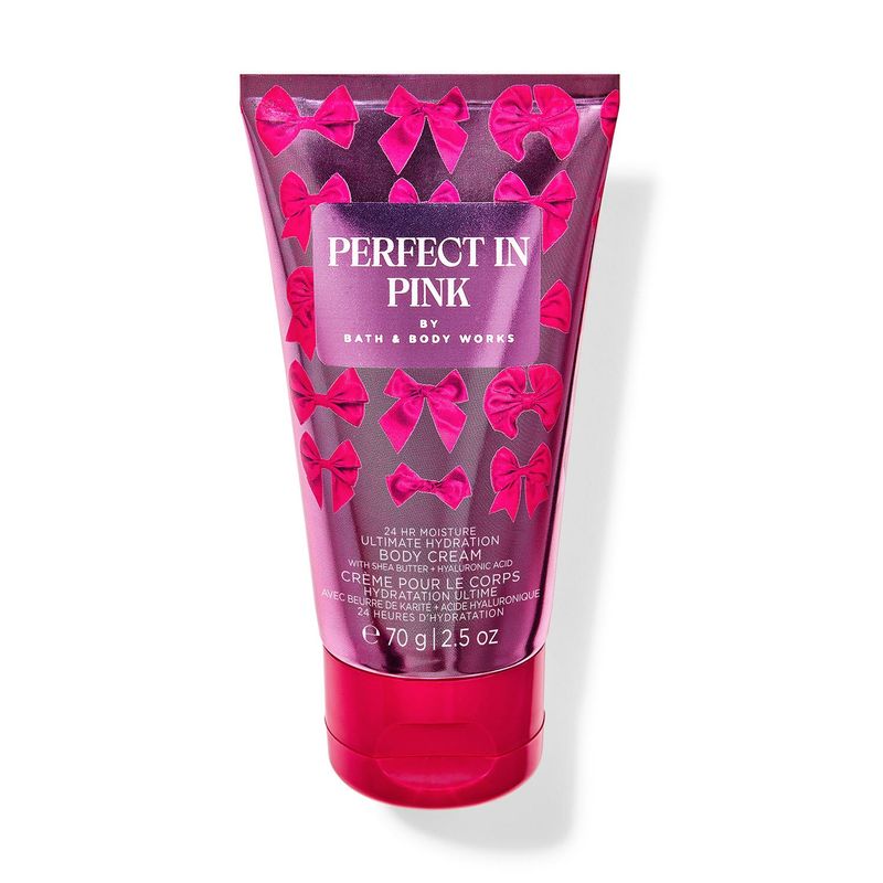 Perfect-In-Pink-Mini-Crema-Corporal