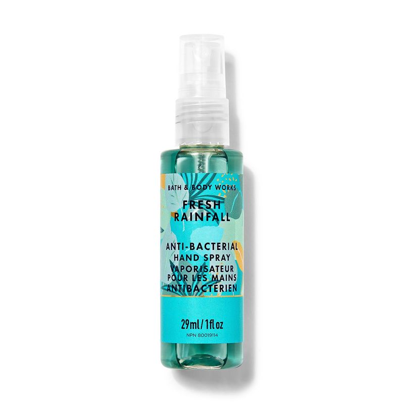 Fresh-Rainfall-Spray-Antibacterial