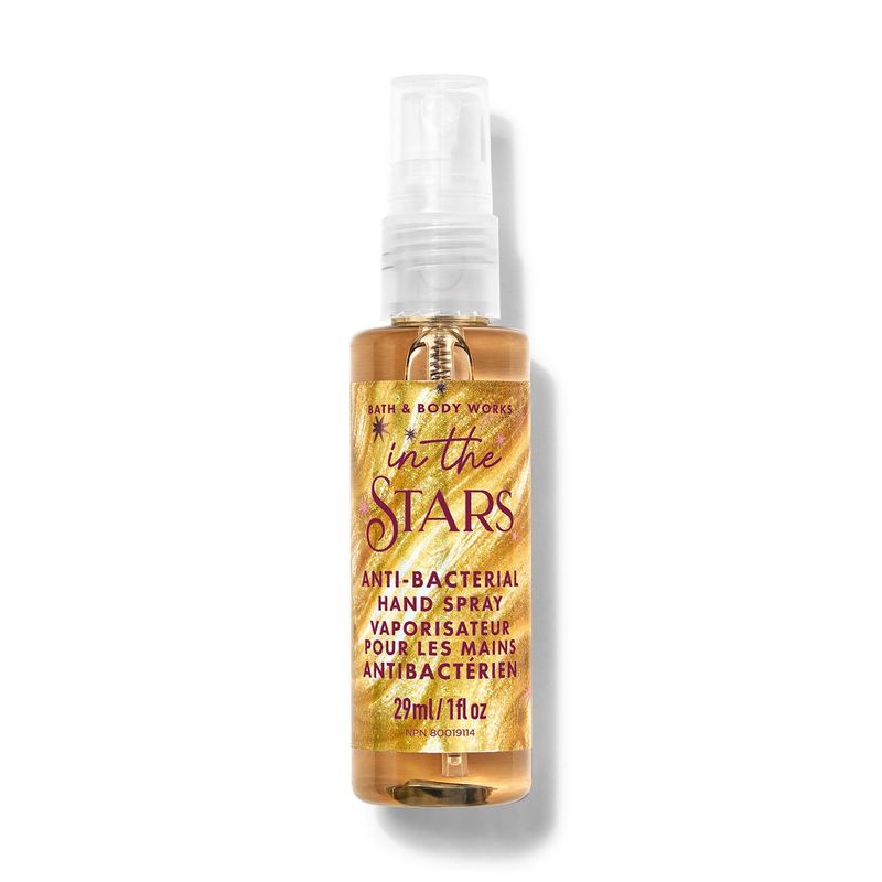 In-the-Stars-Spray-Antibacterial