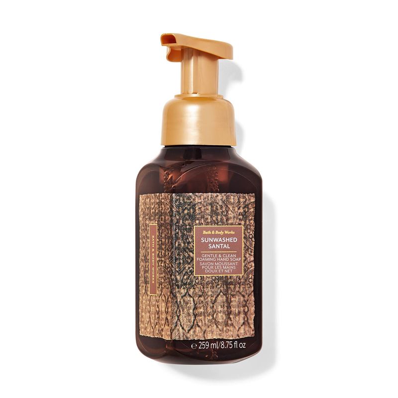 Sunwashed-Santal-Jabon-Espumoso