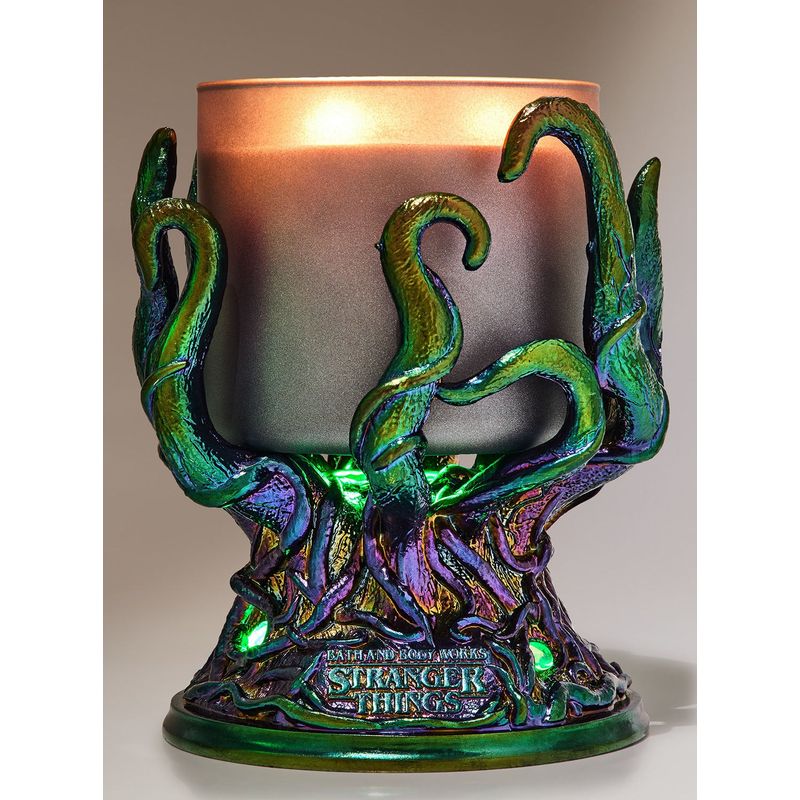 Light-up-Tentacle-Monster-Porta-Vela
