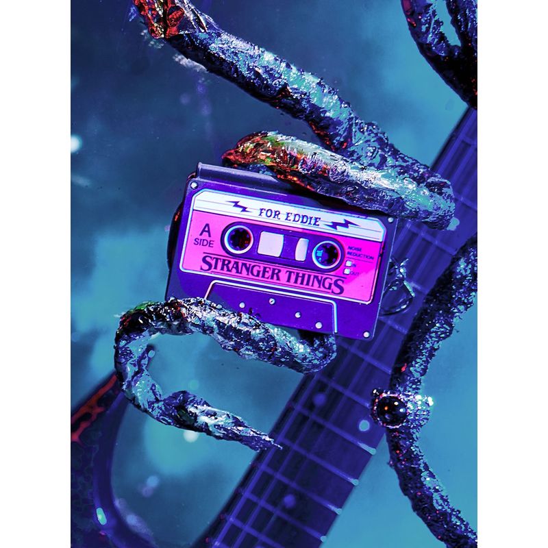Sound-making-Stranger-Things-Cassette-Tape-Porta-Antibacterial