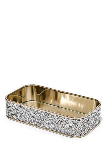 Sparkling