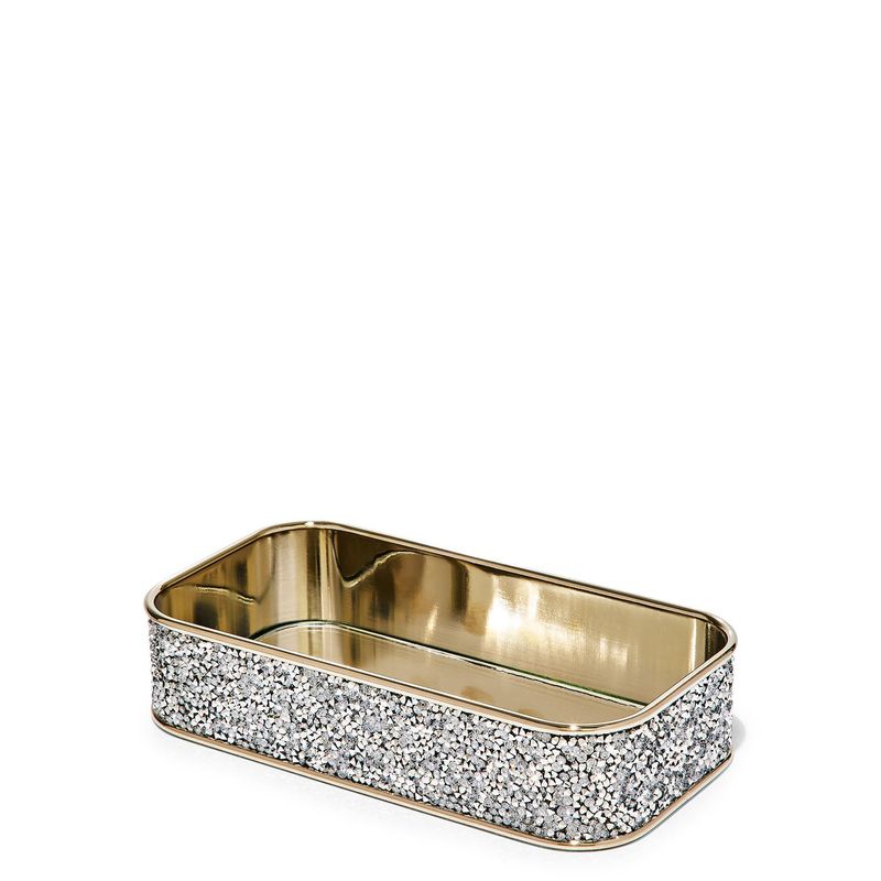 Sparkling-Bandeja-Decorativa