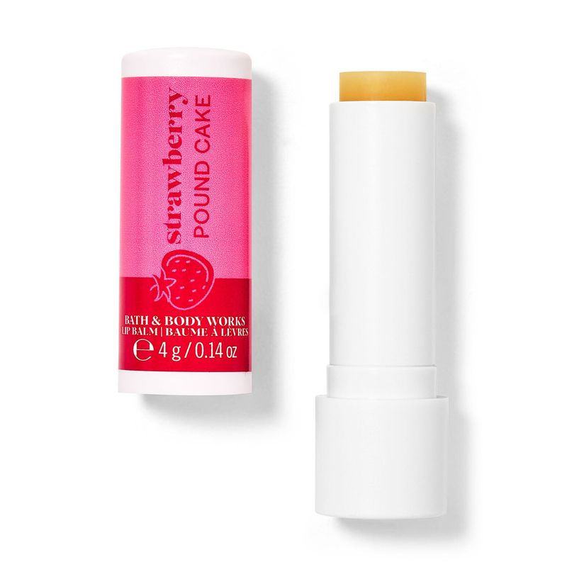 Strawberry-Pound-Cake-Balsamo-Labial