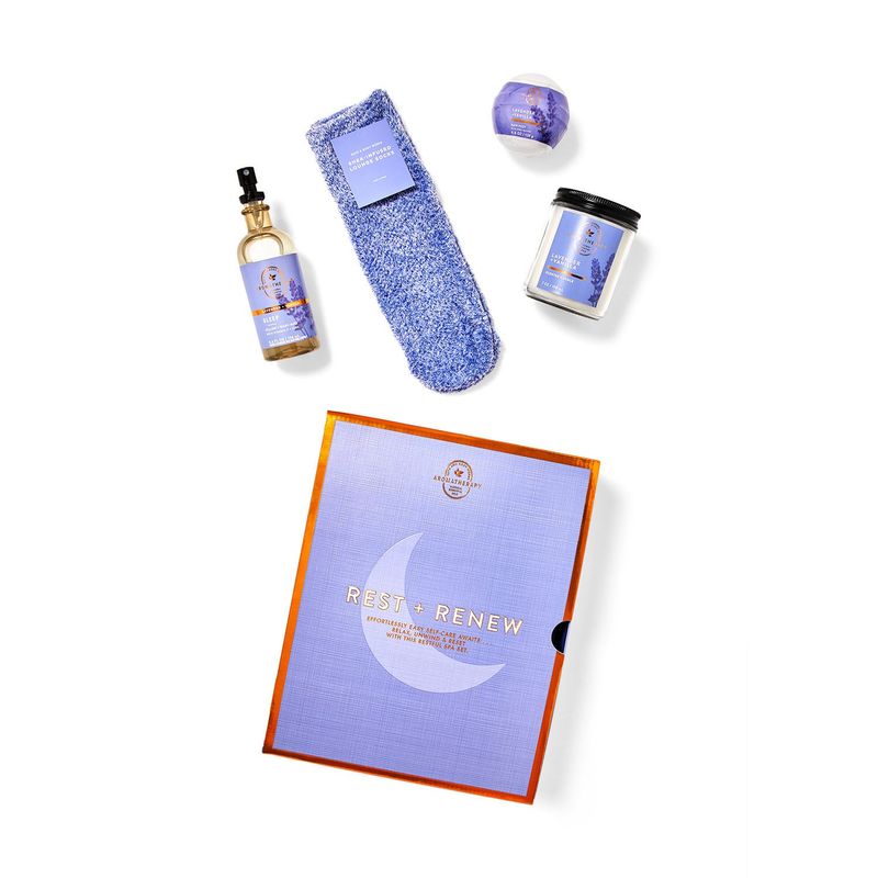 Lavender-Vanilla-Set-De-Regalo