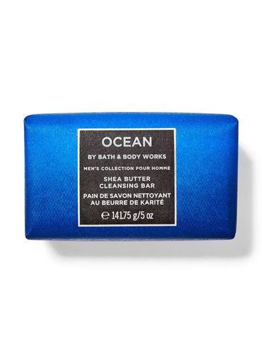 Ocean