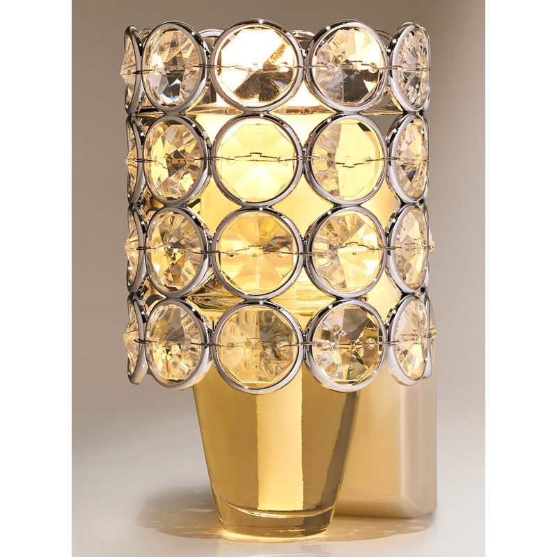 Gem-Topper-Nightlight-Wallflowers-Scent-Controland-Conector-Para-Wallflowers