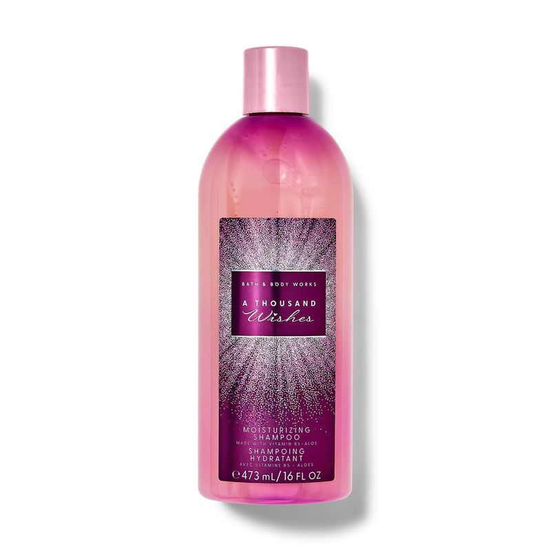 A-Thousand-Wishes-Shampoo