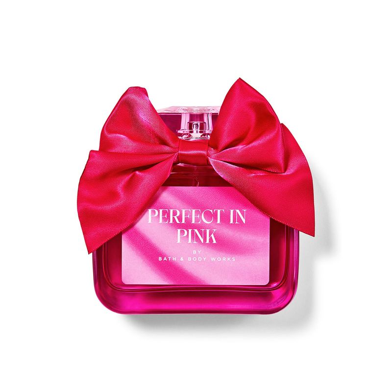 Perfect-in-Pink-Perfume
